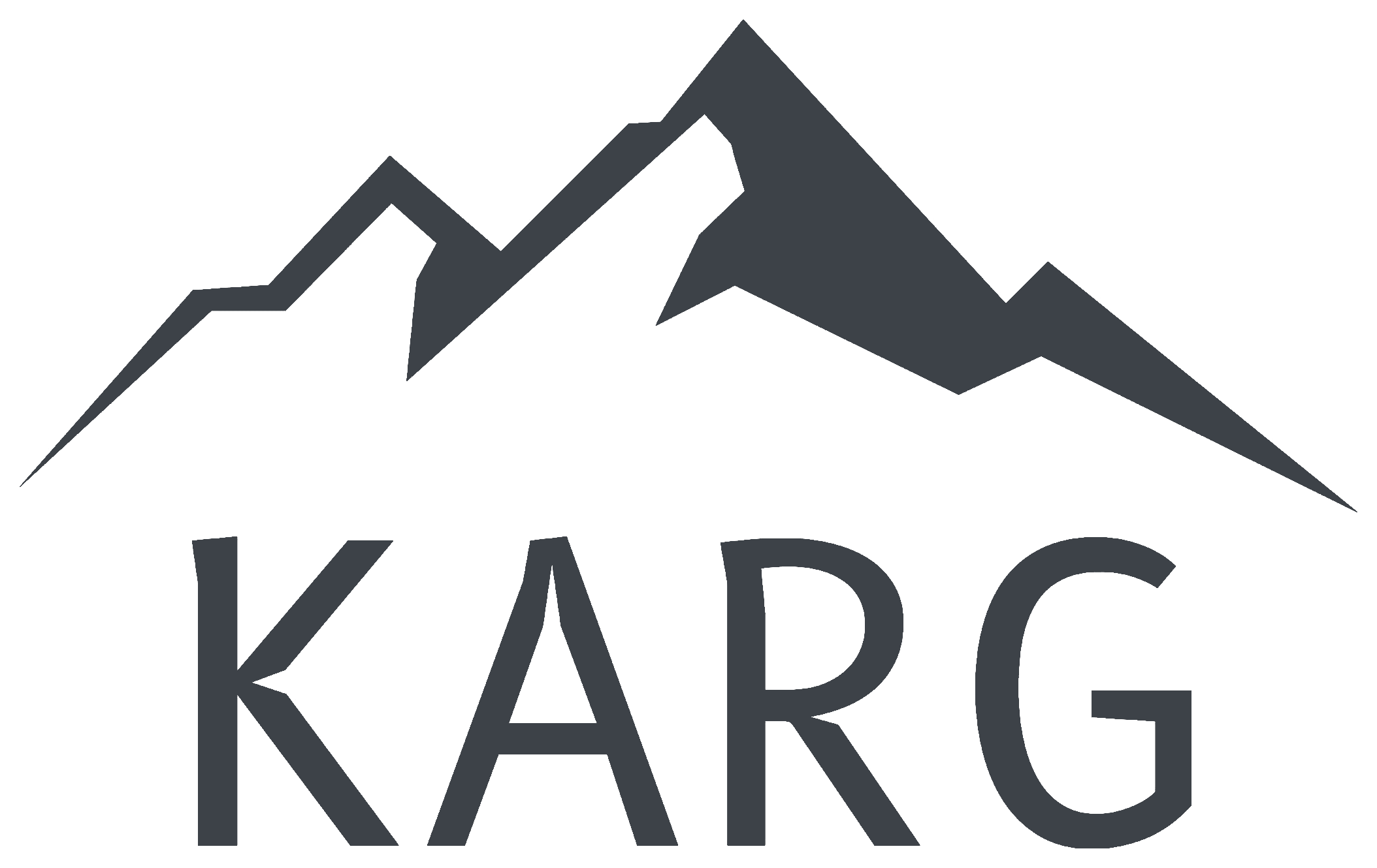 KARG
