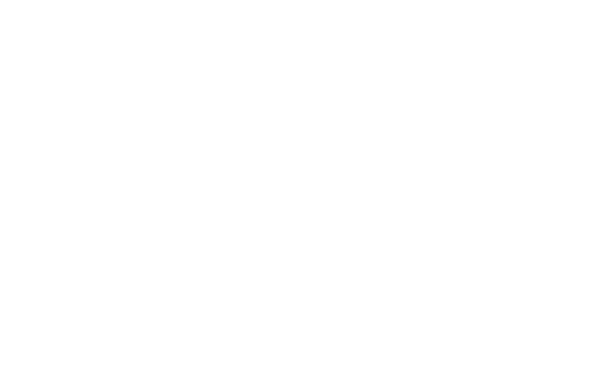 KARG